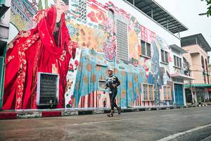 BIB: 
                            <button type="button" onclick="openModal(26287270)" class="btn btn-primary btn-sm float-right btn-popup" data-toggle="modal" data-target=".modal-high-quality">
                        <i class="fas fa-shopping-cart"></i> Add to Cart
                    </button>
                                            <button type="button" onclick="isThisMe(26287270, true)" class="btn btn-success btn-sm float-right btn-popup btn-isme hidden" data-toggle="tooltip" data-placement="bottom" title="นี่คือรูปของคุณใช่ไหม คลิกที่นี่เพื่อเอาเข้าอัลบั้ม">
                        <i class="fas fa-plus"></i> Add to album
                    </button>
                    <button type="button" onclick="isThisMe(26287270, false)" class="btn btn-warning btn-sm float-right btn-popup btn-isnotme hidden">
                        <i class="fas fa-ban"></i> Remove from album
                    </button>