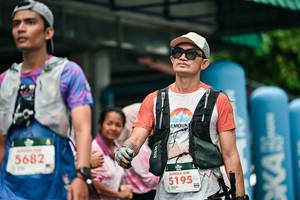 BIB: 
                            <button type="button" onclick="openModal(26503331)" class="btn btn-primary btn-sm float-right btn-popup" data-toggle="modal" data-target=".modal-high-quality">
                        <i class="fas fa-shopping-cart"></i> Add to Cart
                    </button>
                                            <button type="button" onclick="isThisMe(26503331, true)" class="btn btn-success btn-sm float-right btn-popup btn-isme hidden" data-toggle="tooltip" data-placement="bottom" title="นี่คือรูปของคุณใช่ไหม คลิกที่นี่เพื่อเอาเข้าอัลบั้ม">
                        <i class="fas fa-plus"></i> Add to album
                    </button>
                    <button type="button" onclick="isThisMe(26503331, false)" class="btn btn-warning btn-sm float-right btn-popup btn-isnotme hidden">
                        <i class="fas fa-ban"></i> Remove from album
                    </button>