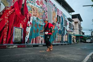 BIB: 
                            <button type="button" onclick="openModal(26287807)" class="btn btn-primary btn-sm float-right btn-popup" data-toggle="modal" data-target=".modal-high-quality">
                        <i class="fas fa-shopping-cart"></i> Add to Cart
                    </button>
                                            <button type="button" onclick="isThisMe(26287807, true)" class="btn btn-success btn-sm float-right btn-popup btn-isme hidden" data-toggle="tooltip" data-placement="bottom" title="นี่คือรูปของคุณใช่ไหม คลิกที่นี่เพื่อเอาเข้าอัลบั้ม">
                        <i class="fas fa-plus"></i> Add to album
                    </button>
                    <button type="button" onclick="isThisMe(26287807, false)" class="btn btn-warning btn-sm float-right btn-popup btn-isnotme hidden">
                        <i class="fas fa-ban"></i> Remove from album
                    </button>