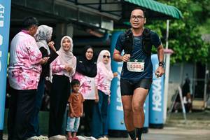 BIB: 
                            <button type="button" onclick="openModal(26505998)" class="btn btn-primary btn-sm float-right btn-popup" data-toggle="modal" data-target=".modal-high-quality">
                        <i class="fas fa-shopping-cart"></i> Add to Cart
                    </button>
                                            <button type="button" onclick="isThisMe(26505998, true)" class="btn btn-success btn-sm float-right btn-popup btn-isme hidden" data-toggle="tooltip" data-placement="bottom" title="นี่คือรูปของคุณใช่ไหม คลิกที่นี่เพื่อเอาเข้าอัลบั้ม">
                        <i class="fas fa-plus"></i> Add to album
                    </button>
                    <button type="button" onclick="isThisMe(26505998, false)" class="btn btn-warning btn-sm float-right btn-popup btn-isnotme hidden">
                        <i class="fas fa-ban"></i> Remove from album
                    </button>