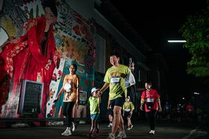 BIB: 
                            <button type="button" onclick="openModal(26286863)" class="btn btn-primary btn-sm float-right btn-popup" data-toggle="modal" data-target=".modal-high-quality">
                        <i class="fas fa-shopping-cart"></i> Add to Cart
                    </button>
                                            <button type="button" onclick="isThisMe(26286863, true)" class="btn btn-success btn-sm float-right btn-popup btn-isme hidden" data-toggle="tooltip" data-placement="bottom" title="นี่คือรูปของคุณใช่ไหม คลิกที่นี่เพื่อเอาเข้าอัลบั้ม">
                        <i class="fas fa-plus"></i> Add to album
                    </button>
                    <button type="button" onclick="isThisMe(26286863, false)" class="btn btn-warning btn-sm float-right btn-popup btn-isnotme hidden">
                        <i class="fas fa-ban"></i> Remove from album
                    </button>