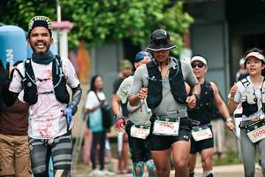 BIB: 
                            <button type="button" onclick="openModal(26501986)" class="btn btn-primary btn-sm float-right btn-popup" data-toggle="modal" data-target=".modal-high-quality">
                        <i class="fas fa-shopping-cart"></i> Add to Cart
                    </button>
                                            <button type="button" onclick="isThisMe(26501986, true)" class="btn btn-success btn-sm float-right btn-popup btn-isme hidden" data-toggle="tooltip" data-placement="bottom" title="นี่คือรูปของคุณใช่ไหม คลิกที่นี่เพื่อเอาเข้าอัลบั้ม">
                        <i class="fas fa-plus"></i> Add to album
                    </button>
                    <button type="button" onclick="isThisMe(26501986, false)" class="btn btn-warning btn-sm float-right btn-popup btn-isnotme hidden">
                        <i class="fas fa-ban"></i> Remove from album
                    </button>