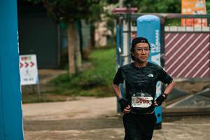 BIB: 
                            <button type="button" onclick="openModal(26499482)" class="btn btn-primary btn-sm float-right btn-popup" data-toggle="modal" data-target=".modal-high-quality">
                        <i class="fas fa-shopping-cart"></i> Add to Cart
                    </button>
                                            <button type="button" onclick="isThisMe(26499482, true)" class="btn btn-success btn-sm float-right btn-popup btn-isme hidden" data-toggle="tooltip" data-placement="bottom" title="นี่คือรูปของคุณใช่ไหม คลิกที่นี่เพื่อเอาเข้าอัลบั้ม">
                        <i class="fas fa-plus"></i> Add to album
                    </button>
                    <button type="button" onclick="isThisMe(26499482, false)" class="btn btn-warning btn-sm float-right btn-popup btn-isnotme hidden">
                        <i class="fas fa-ban"></i> Remove from album
                    </button>