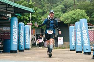 BIB: 
                            <button type="button" onclick="openModal(26499592)" class="btn btn-primary btn-sm float-right btn-popup" data-toggle="modal" data-target=".modal-high-quality">
                        <i class="fas fa-shopping-cart"></i> Add to Cart
                    </button>
                                            <button type="button" onclick="isThisMe(26499592, true)" class="btn btn-success btn-sm float-right btn-popup btn-isme hidden" data-toggle="tooltip" data-placement="bottom" title="นี่คือรูปของคุณใช่ไหม คลิกที่นี่เพื่อเอาเข้าอัลบั้ม">
                        <i class="fas fa-plus"></i> Add to album
                    </button>
                    <button type="button" onclick="isThisMe(26499592, false)" class="btn btn-warning btn-sm float-right btn-popup btn-isnotme hidden">
                        <i class="fas fa-ban"></i> Remove from album
                    </button>