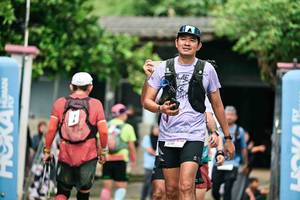 BIB: 
                            <button type="button" onclick="openModal(26506452)" class="btn btn-primary btn-sm float-right btn-popup" data-toggle="modal" data-target=".modal-high-quality">
                        <i class="fas fa-shopping-cart"></i> Add to Cart
                    </button>
                                            <button type="button" onclick="isThisMe(26506452, true)" class="btn btn-success btn-sm float-right btn-popup btn-isme hidden" data-toggle="tooltip" data-placement="bottom" title="นี่คือรูปของคุณใช่ไหม คลิกที่นี่เพื่อเอาเข้าอัลบั้ม">
                        <i class="fas fa-plus"></i> Add to album
                    </button>
                    <button type="button" onclick="isThisMe(26506452, false)" class="btn btn-warning btn-sm float-right btn-popup btn-isnotme hidden">
                        <i class="fas fa-ban"></i> Remove from album
                    </button>