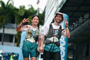 BIB: 
                            <button type="button" onclick="openModal(26499194)" class="btn btn-primary btn-sm float-right btn-popup" data-toggle="modal" data-target=".modal-high-quality">
                        <i class="fas fa-shopping-cart"></i> Add to Cart
                    </button>
                                            <button type="button" onclick="isThisMe(26499194, true)" class="btn btn-success btn-sm float-right btn-popup btn-isme hidden" data-toggle="tooltip" data-placement="bottom" title="นี่คือรูปของคุณใช่ไหม คลิกที่นี่เพื่อเอาเข้าอัลบั้ม">
                        <i class="fas fa-plus"></i> Add to album
                    </button>
                    <button type="button" onclick="isThisMe(26499194, false)" class="btn btn-warning btn-sm float-right btn-popup btn-isnotme hidden">
                        <i class="fas fa-ban"></i> Remove from album
                    </button>