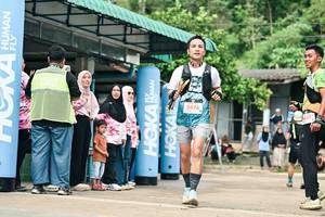 BIB: 
                            <button type="button" onclick="openModal(26505457)" class="btn btn-primary btn-sm float-right btn-popup" data-toggle="modal" data-target=".modal-high-quality">
                        <i class="fas fa-shopping-cart"></i> Add to Cart
                    </button>
                                            <button type="button" onclick="isThisMe(26505457, true)" class="btn btn-success btn-sm float-right btn-popup btn-isme hidden" data-toggle="tooltip" data-placement="bottom" title="นี่คือรูปของคุณใช่ไหม คลิกที่นี่เพื่อเอาเข้าอัลบั้ม">
                        <i class="fas fa-plus"></i> Add to album
                    </button>
                    <button type="button" onclick="isThisMe(26505457, false)" class="btn btn-warning btn-sm float-right btn-popup btn-isnotme hidden">
                        <i class="fas fa-ban"></i> Remove from album
                    </button>