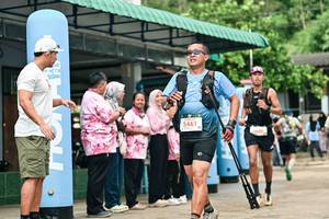 BIB: 
                            <button type="button" onclick="openModal(26503155)" class="btn btn-primary btn-sm float-right btn-popup" data-toggle="modal" data-target=".modal-high-quality">
                        <i class="fas fa-shopping-cart"></i> Add to Cart
                    </button>
                                            <button type="button" onclick="isThisMe(26503155, true)" class="btn btn-success btn-sm float-right btn-popup btn-isme hidden" data-toggle="tooltip" data-placement="bottom" title="นี่คือรูปของคุณใช่ไหม คลิกที่นี่เพื่อเอาเข้าอัลบั้ม">
                        <i class="fas fa-plus"></i> Add to album
                    </button>
                    <button type="button" onclick="isThisMe(26503155, false)" class="btn btn-warning btn-sm float-right btn-popup btn-isnotme hidden">
                        <i class="fas fa-ban"></i> Remove from album
                    </button>