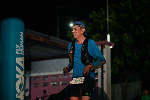 BIB: 
                            <button type="button" onclick="openModal(26498169)" class="btn btn-primary btn-sm float-right btn-popup" data-toggle="modal" data-target=".modal-high-quality">
                        <i class="fas fa-shopping-cart"></i> Add to Cart
                    </button>
                                            <button type="button" onclick="isThisMe(26498169, true)" class="btn btn-success btn-sm float-right btn-popup btn-isme hidden" data-toggle="tooltip" data-placement="bottom" title="นี่คือรูปของคุณใช่ไหม คลิกที่นี่เพื่อเอาเข้าอัลบั้ม">
                        <i class="fas fa-plus"></i> Add to album
                    </button>
                    <button type="button" onclick="isThisMe(26498169, false)" class="btn btn-warning btn-sm float-right btn-popup btn-isnotme hidden">
                        <i class="fas fa-ban"></i> Remove from album
                    </button>