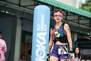 BIB: 
                            <button type="button" onclick="openModal(26507058)" class="btn btn-primary btn-sm float-right btn-popup" data-toggle="modal" data-target=".modal-high-quality">
                        <i class="fas fa-shopping-cart"></i> Add to Cart
                    </button>
                                            <button type="button" onclick="isThisMe(26507058, true)" class="btn btn-success btn-sm float-right btn-popup btn-isme hidden" data-toggle="tooltip" data-placement="bottom" title="นี่คือรูปของคุณใช่ไหม คลิกที่นี่เพื่อเอาเข้าอัลบั้ม">
                        <i class="fas fa-plus"></i> Add to album
                    </button>
                    <button type="button" onclick="isThisMe(26507058, false)" class="btn btn-warning btn-sm float-right btn-popup btn-isnotme hidden">
                        <i class="fas fa-ban"></i> Remove from album
                    </button>