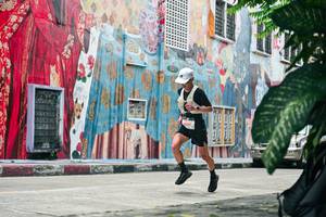 BIB: 
                            <button type="button" onclick="openModal(26288424)" class="btn btn-primary btn-sm float-right btn-popup" data-toggle="modal" data-target=".modal-high-quality">
                        <i class="fas fa-shopping-cart"></i> Add to Cart
                    </button>
                                            <button type="button" onclick="isThisMe(26288424, true)" class="btn btn-success btn-sm float-right btn-popup btn-isme hidden" data-toggle="tooltip" data-placement="bottom" title="นี่คือรูปของคุณใช่ไหม คลิกที่นี่เพื่อเอาเข้าอัลบั้ม">
                        <i class="fas fa-plus"></i> Add to album
                    </button>
                    <button type="button" onclick="isThisMe(26288424, false)" class="btn btn-warning btn-sm float-right btn-popup btn-isnotme hidden">
                        <i class="fas fa-ban"></i> Remove from album
                    </button>