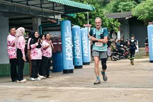 BIB: 
                            <button type="button" onclick="openModal(26500847)" class="btn btn-primary btn-sm float-right btn-popup" data-toggle="modal" data-target=".modal-high-quality">
                        <i class="fas fa-shopping-cart"></i> Add to Cart
                    </button>
                                            <button type="button" onclick="isThisMe(26500847, true)" class="btn btn-success btn-sm float-right btn-popup btn-isme hidden" data-toggle="tooltip" data-placement="bottom" title="นี่คือรูปของคุณใช่ไหม คลิกที่นี่เพื่อเอาเข้าอัลบั้ม">
                        <i class="fas fa-plus"></i> Add to album
                    </button>
                    <button type="button" onclick="isThisMe(26500847, false)" class="btn btn-warning btn-sm float-right btn-popup btn-isnotme hidden">
                        <i class="fas fa-ban"></i> Remove from album
                    </button>