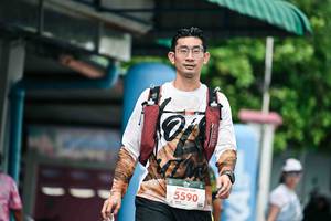 BIB: 
                            <button type="button" onclick="openModal(26507183)" class="btn btn-primary btn-sm float-right btn-popup" data-toggle="modal" data-target=".modal-high-quality">
                        <i class="fas fa-shopping-cart"></i> Add to Cart
                    </button>
                                            <button type="button" onclick="isThisMe(26507183, true)" class="btn btn-success btn-sm float-right btn-popup btn-isme hidden" data-toggle="tooltip" data-placement="bottom" title="นี่คือรูปของคุณใช่ไหม คลิกที่นี่เพื่อเอาเข้าอัลบั้ม">
                        <i class="fas fa-plus"></i> Add to album
                    </button>
                    <button type="button" onclick="isThisMe(26507183, false)" class="btn btn-warning btn-sm float-right btn-popup btn-isnotme hidden">
                        <i class="fas fa-ban"></i> Remove from album
                    </button>