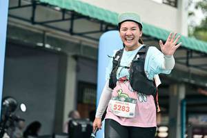 BIB: 
                            <button type="button" onclick="openModal(26507138)" class="btn btn-primary btn-sm float-right btn-popup" data-toggle="modal" data-target=".modal-high-quality">
                        <i class="fas fa-shopping-cart"></i> Add to Cart
                    </button>
                                            <button type="button" onclick="isThisMe(26507138, true)" class="btn btn-success btn-sm float-right btn-popup btn-isme hidden" data-toggle="tooltip" data-placement="bottom" title="นี่คือรูปของคุณใช่ไหม คลิกที่นี่เพื่อเอาเข้าอัลบั้ม">
                        <i class="fas fa-plus"></i> Add to album
                    </button>
                    <button type="button" onclick="isThisMe(26507138, false)" class="btn btn-warning btn-sm float-right btn-popup btn-isnotme hidden">
                        <i class="fas fa-ban"></i> Remove from album
                    </button>