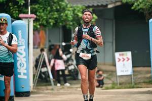 BIB: 
                            <button type="button" onclick="openModal(26499508)" class="btn btn-primary btn-sm float-right btn-popup" data-toggle="modal" data-target=".modal-high-quality">
                        <i class="fas fa-shopping-cart"></i> Add to Cart
                    </button>
                                            <button type="button" onclick="isThisMe(26499508, true)" class="btn btn-success btn-sm float-right btn-popup btn-isme hidden" data-toggle="tooltip" data-placement="bottom" title="นี่คือรูปของคุณใช่ไหม คลิกที่นี่เพื่อเอาเข้าอัลบั้ม">
                        <i class="fas fa-plus"></i> Add to album
                    </button>
                    <button type="button" onclick="isThisMe(26499508, false)" class="btn btn-warning btn-sm float-right btn-popup btn-isnotme hidden">
                        <i class="fas fa-ban"></i> Remove from album
                    </button>