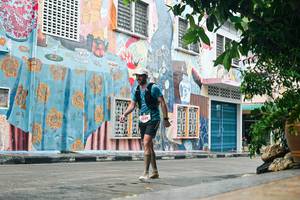 BIB: 
                            <button type="button" onclick="openModal(26288926)" class="btn btn-primary btn-sm float-right btn-popup" data-toggle="modal" data-target=".modal-high-quality">
                        <i class="fas fa-shopping-cart"></i> Add to Cart
                    </button>
                                            <button type="button" onclick="isThisMe(26288926, true)" class="btn btn-success btn-sm float-right btn-popup btn-isme hidden" data-toggle="tooltip" data-placement="bottom" title="นี่คือรูปของคุณใช่ไหม คลิกที่นี่เพื่อเอาเข้าอัลบั้ม">
                        <i class="fas fa-plus"></i> Add to album
                    </button>
                    <button type="button" onclick="isThisMe(26288926, false)" class="btn btn-warning btn-sm float-right btn-popup btn-isnotme hidden">
                        <i class="fas fa-ban"></i> Remove from album
                    </button>