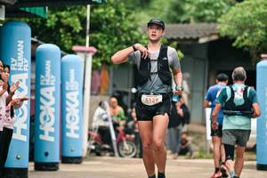 BIB: 
                            <button type="button" onclick="openModal(26501048)" class="btn btn-primary btn-sm float-right btn-popup" data-toggle="modal" data-target=".modal-high-quality">
                        <i class="fas fa-shopping-cart"></i> Add to Cart
                    </button>
                                            <button type="button" onclick="isThisMe(26501048, true)" class="btn btn-success btn-sm float-right btn-popup btn-isme hidden" data-toggle="tooltip" data-placement="bottom" title="นี่คือรูปของคุณใช่ไหม คลิกที่นี่เพื่อเอาเข้าอัลบั้ม">
                        <i class="fas fa-plus"></i> Add to album
                    </button>
                    <button type="button" onclick="isThisMe(26501048, false)" class="btn btn-warning btn-sm float-right btn-popup btn-isnotme hidden">
                        <i class="fas fa-ban"></i> Remove from album
                    </button>