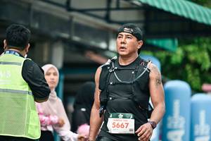 BIB: 
                            <button type="button" onclick="openModal(26505490)" class="btn btn-primary btn-sm float-right btn-popup" data-toggle="modal" data-target=".modal-high-quality">
                        <i class="fas fa-shopping-cart"></i> Add to Cart
                    </button>
                                            <button type="button" onclick="isThisMe(26505490, true)" class="btn btn-success btn-sm float-right btn-popup btn-isme hidden" data-toggle="tooltip" data-placement="bottom" title="นี่คือรูปของคุณใช่ไหม คลิกที่นี่เพื่อเอาเข้าอัลบั้ม">
                        <i class="fas fa-plus"></i> Add to album
                    </button>
                    <button type="button" onclick="isThisMe(26505490, false)" class="btn btn-warning btn-sm float-right btn-popup btn-isnotme hidden">
                        <i class="fas fa-ban"></i> Remove from album
                    </button>