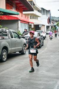 BIB: 
                            <button type="button" onclick="openModal(26292692)" class="btn btn-primary btn-sm float-right btn-popup" data-toggle="modal" data-target=".modal-high-quality">
                        <i class="fas fa-shopping-cart"></i> Add to Cart
                    </button>
                                            <button type="button" onclick="isThisMe(26292692, true)" class="btn btn-success btn-sm float-right btn-popup btn-isme hidden" data-toggle="tooltip" data-placement="bottom" title="นี่คือรูปของคุณใช่ไหม คลิกที่นี่เพื่อเอาเข้าอัลบั้ม">
                        <i class="fas fa-plus"></i> Add to album
                    </button>
                    <button type="button" onclick="isThisMe(26292692, false)" class="btn btn-warning btn-sm float-right btn-popup btn-isnotme hidden">
                        <i class="fas fa-ban"></i> Remove from album
                    </button>