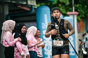 BIB: 
                            <button type="button" onclick="openModal(26504267)" class="btn btn-primary btn-sm float-right btn-popup" data-toggle="modal" data-target=".modal-high-quality">
                        <i class="fas fa-shopping-cart"></i> Add to Cart
                    </button>
                                            <button type="button" onclick="isThisMe(26504267, true)" class="btn btn-success btn-sm float-right btn-popup btn-isme hidden" data-toggle="tooltip" data-placement="bottom" title="นี่คือรูปของคุณใช่ไหม คลิกที่นี่เพื่อเอาเข้าอัลบั้ม">
                        <i class="fas fa-plus"></i> Add to album
                    </button>
                    <button type="button" onclick="isThisMe(26504267, false)" class="btn btn-warning btn-sm float-right btn-popup btn-isnotme hidden">
                        <i class="fas fa-ban"></i> Remove from album
                    </button>