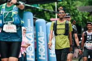 BIB: 
                            <button type="button" onclick="openModal(26501717)" class="btn btn-primary btn-sm float-right btn-popup" data-toggle="modal" data-target=".modal-high-quality">
                        <i class="fas fa-shopping-cart"></i> Add to Cart
                    </button>
                                            <button type="button" onclick="isThisMe(26501717, true)" class="btn btn-success btn-sm float-right btn-popup btn-isme hidden" data-toggle="tooltip" data-placement="bottom" title="นี่คือรูปของคุณใช่ไหม คลิกที่นี่เพื่อเอาเข้าอัลบั้ม">
                        <i class="fas fa-plus"></i> Add to album
                    </button>
                    <button type="button" onclick="isThisMe(26501717, false)" class="btn btn-warning btn-sm float-right btn-popup btn-isnotme hidden">
                        <i class="fas fa-ban"></i> Remove from album
                    </button>