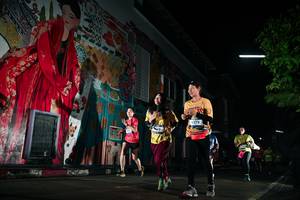 BIB: 
                            <button type="button" onclick="openModal(26286197)" class="btn btn-primary btn-sm float-right btn-popup" data-toggle="modal" data-target=".modal-high-quality">
                        <i class="fas fa-shopping-cart"></i> Add to Cart
                    </button>
                                            <button type="button" onclick="isThisMe(26286197, true)" class="btn btn-success btn-sm float-right btn-popup btn-isme hidden" data-toggle="tooltip" data-placement="bottom" title="นี่คือรูปของคุณใช่ไหม คลิกที่นี่เพื่อเอาเข้าอัลบั้ม">
                        <i class="fas fa-plus"></i> Add to album
                    </button>
                    <button type="button" onclick="isThisMe(26286197, false)" class="btn btn-warning btn-sm float-right btn-popup btn-isnotme hidden">
                        <i class="fas fa-ban"></i> Remove from album
                    </button>