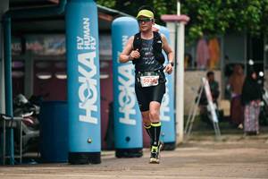 BIB: 
                            <button type="button" onclick="openModal(26500146)" class="btn btn-primary btn-sm float-right btn-popup" data-toggle="modal" data-target=".modal-high-quality">
                        <i class="fas fa-shopping-cart"></i> Add to Cart
                    </button>
                                            <button type="button" onclick="isThisMe(26500146, true)" class="btn btn-success btn-sm float-right btn-popup btn-isme hidden" data-toggle="tooltip" data-placement="bottom" title="นี่คือรูปของคุณใช่ไหม คลิกที่นี่เพื่อเอาเข้าอัลบั้ม">
                        <i class="fas fa-plus"></i> Add to album
                    </button>
                    <button type="button" onclick="isThisMe(26500146, false)" class="btn btn-warning btn-sm float-right btn-popup btn-isnotme hidden">
                        <i class="fas fa-ban"></i> Remove from album
                    </button>