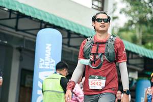 BIB: 
                            <button type="button" onclick="openModal(26505167)" class="btn btn-primary btn-sm float-right btn-popup" data-toggle="modal" data-target=".modal-high-quality">
                        <i class="fas fa-shopping-cart"></i> Add to Cart
                    </button>
                                            <button type="button" onclick="isThisMe(26505167, true)" class="btn btn-success btn-sm float-right btn-popup btn-isme hidden" data-toggle="tooltip" data-placement="bottom" title="นี่คือรูปของคุณใช่ไหม คลิกที่นี่เพื่อเอาเข้าอัลบั้ม">
                        <i class="fas fa-plus"></i> Add to album
                    </button>
                    <button type="button" onclick="isThisMe(26505167, false)" class="btn btn-warning btn-sm float-right btn-popup btn-isnotme hidden">
                        <i class="fas fa-ban"></i> Remove from album
                    </button>