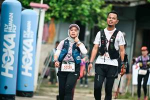 BIB: 
                            <button type="button" onclick="openModal(26505250)" class="btn btn-primary btn-sm float-right btn-popup" data-toggle="modal" data-target=".modal-high-quality">
                        <i class="fas fa-shopping-cart"></i> Add to Cart
                    </button>
                                            <button type="button" onclick="isThisMe(26505250, true)" class="btn btn-success btn-sm float-right btn-popup btn-isme hidden" data-toggle="tooltip" data-placement="bottom" title="นี่คือรูปของคุณใช่ไหม คลิกที่นี่เพื่อเอาเข้าอัลบั้ม">
                        <i class="fas fa-plus"></i> Add to album
                    </button>
                    <button type="button" onclick="isThisMe(26505250, false)" class="btn btn-warning btn-sm float-right btn-popup btn-isnotme hidden">
                        <i class="fas fa-ban"></i> Remove from album
                    </button>