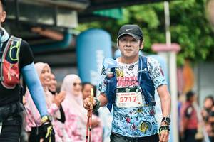 BIB: 
                            <button type="button" onclick="openModal(26502510)" class="btn btn-primary btn-sm float-right btn-popup" data-toggle="modal" data-target=".modal-high-quality">
                        <i class="fas fa-shopping-cart"></i> Add to Cart
                    </button>
                                            <button type="button" onclick="isThisMe(26502510, true)" class="btn btn-success btn-sm float-right btn-popup btn-isme hidden" data-toggle="tooltip" data-placement="bottom" title="นี่คือรูปของคุณใช่ไหม คลิกที่นี่เพื่อเอาเข้าอัลบั้ม">
                        <i class="fas fa-plus"></i> Add to album
                    </button>
                    <button type="button" onclick="isThisMe(26502510, false)" class="btn btn-warning btn-sm float-right btn-popup btn-isnotme hidden">
                        <i class="fas fa-ban"></i> Remove from album
                    </button>