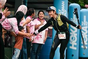 BIB: 
                            <button type="button" onclick="openModal(26506613)" class="btn btn-primary btn-sm float-right btn-popup" data-toggle="modal" data-target=".modal-high-quality">
                        <i class="fas fa-shopping-cart"></i> Add to Cart
                    </button>
                                            <button type="button" onclick="isThisMe(26506613, true)" class="btn btn-success btn-sm float-right btn-popup btn-isme hidden" data-toggle="tooltip" data-placement="bottom" title="นี่คือรูปของคุณใช่ไหม คลิกที่นี่เพื่อเอาเข้าอัลบั้ม">
                        <i class="fas fa-plus"></i> Add to album
                    </button>
                    <button type="button" onclick="isThisMe(26506613, false)" class="btn btn-warning btn-sm float-right btn-popup btn-isnotme hidden">
                        <i class="fas fa-ban"></i> Remove from album
                    </button>