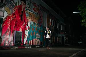 BIB: 
                            <button type="button" onclick="openModal(26288023)" class="btn btn-primary btn-sm float-right btn-popup" data-toggle="modal" data-target=".modal-high-quality">
                        <i class="fas fa-shopping-cart"></i> Add to Cart
                    </button>
                                            <button type="button" onclick="isThisMe(26288023, true)" class="btn btn-success btn-sm float-right btn-popup btn-isme hidden" data-toggle="tooltip" data-placement="bottom" title="นี่คือรูปของคุณใช่ไหม คลิกที่นี่เพื่อเอาเข้าอัลบั้ม">
                        <i class="fas fa-plus"></i> Add to album
                    </button>
                    <button type="button" onclick="isThisMe(26288023, false)" class="btn btn-warning btn-sm float-right btn-popup btn-isnotme hidden">
                        <i class="fas fa-ban"></i> Remove from album
                    </button>