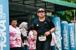 BIB: 
                            <button type="button" onclick="openModal(26503484)" class="btn btn-primary btn-sm float-right btn-popup" data-toggle="modal" data-target=".modal-high-quality">
                        <i class="fas fa-shopping-cart"></i> Add to Cart
                    </button>
                                            <button type="button" onclick="isThisMe(26503484, true)" class="btn btn-success btn-sm float-right btn-popup btn-isme hidden" data-toggle="tooltip" data-placement="bottom" title="นี่คือรูปของคุณใช่ไหม คลิกที่นี่เพื่อเอาเข้าอัลบั้ม">
                        <i class="fas fa-plus"></i> Add to album
                    </button>
                    <button type="button" onclick="isThisMe(26503484, false)" class="btn btn-warning btn-sm float-right btn-popup btn-isnotme hidden">
                        <i class="fas fa-ban"></i> Remove from album
                    </button>