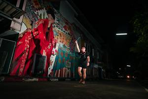 BIB: 
                            <button type="button" onclick="openModal(26288324)" class="btn btn-primary btn-sm float-right btn-popup" data-toggle="modal" data-target=".modal-high-quality">
                        <i class="fas fa-shopping-cart"></i> Add to Cart
                    </button>
                                            <button type="button" onclick="isThisMe(26288324, true)" class="btn btn-success btn-sm float-right btn-popup btn-isme hidden" data-toggle="tooltip" data-placement="bottom" title="นี่คือรูปของคุณใช่ไหม คลิกที่นี่เพื่อเอาเข้าอัลบั้ม">
                        <i class="fas fa-plus"></i> Add to album
                    </button>
                    <button type="button" onclick="isThisMe(26288324, false)" class="btn btn-warning btn-sm float-right btn-popup btn-isnotme hidden">
                        <i class="fas fa-ban"></i> Remove from album
                    </button>