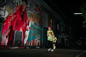 BIB: 
                            <button type="button" onclick="openModal(26286006)" class="btn btn-primary btn-sm float-right btn-popup" data-toggle="modal" data-target=".modal-high-quality">
                        <i class="fas fa-shopping-cart"></i> Add to Cart
                    </button>
                                            <button type="button" onclick="isThisMe(26286006, true)" class="btn btn-success btn-sm float-right btn-popup btn-isme hidden" data-toggle="tooltip" data-placement="bottom" title="นี่คือรูปของคุณใช่ไหม คลิกที่นี่เพื่อเอาเข้าอัลบั้ม">
                        <i class="fas fa-plus"></i> Add to album
                    </button>
                    <button type="button" onclick="isThisMe(26286006, false)" class="btn btn-warning btn-sm float-right btn-popup btn-isnotme hidden">
                        <i class="fas fa-ban"></i> Remove from album
                    </button>