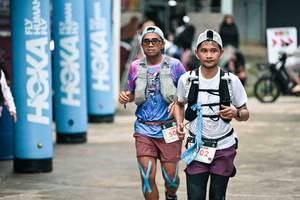 BIB: 
                            <button type="button" onclick="openModal(26500820)" class="btn btn-primary btn-sm float-right btn-popup" data-toggle="modal" data-target=".modal-high-quality">
                        <i class="fas fa-shopping-cart"></i> Add to Cart
                    </button>
                                            <button type="button" onclick="isThisMe(26500820, true)" class="btn btn-success btn-sm float-right btn-popup btn-isme hidden" data-toggle="tooltip" data-placement="bottom" title="นี่คือรูปของคุณใช่ไหม คลิกที่นี่เพื่อเอาเข้าอัลบั้ม">
                        <i class="fas fa-plus"></i> Add to album
                    </button>
                    <button type="button" onclick="isThisMe(26500820, false)" class="btn btn-warning btn-sm float-right btn-popup btn-isnotme hidden">
                        <i class="fas fa-ban"></i> Remove from album
                    </button>