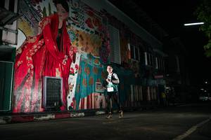 BIB: 
                            <button type="button" onclick="openModal(26288008)" class="btn btn-primary btn-sm float-right btn-popup" data-toggle="modal" data-target=".modal-high-quality">
                        <i class="fas fa-shopping-cart"></i> Add to Cart
                    </button>
                                            <button type="button" onclick="isThisMe(26288008, true)" class="btn btn-success btn-sm float-right btn-popup btn-isme hidden" data-toggle="tooltip" data-placement="bottom" title="นี่คือรูปของคุณใช่ไหม คลิกที่นี่เพื่อเอาเข้าอัลบั้ม">
                        <i class="fas fa-plus"></i> Add to album
                    </button>
                    <button type="button" onclick="isThisMe(26288008, false)" class="btn btn-warning btn-sm float-right btn-popup btn-isnotme hidden">
                        <i class="fas fa-ban"></i> Remove from album
                    </button>