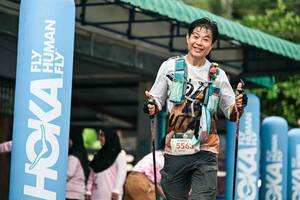 BIB: 
                            <button type="button" onclick="openModal(26507018)" class="btn btn-primary btn-sm float-right btn-popup" data-toggle="modal" data-target=".modal-high-quality">
                        <i class="fas fa-shopping-cart"></i> Add to Cart
                    </button>
                                            <button type="button" onclick="isThisMe(26507018, true)" class="btn btn-success btn-sm float-right btn-popup btn-isme hidden" data-toggle="tooltip" data-placement="bottom" title="นี่คือรูปของคุณใช่ไหม คลิกที่นี่เพื่อเอาเข้าอัลบั้ม">
                        <i class="fas fa-plus"></i> Add to album
                    </button>
                    <button type="button" onclick="isThisMe(26507018, false)" class="btn btn-warning btn-sm float-right btn-popup btn-isnotme hidden">
                        <i class="fas fa-ban"></i> Remove from album
                    </button>