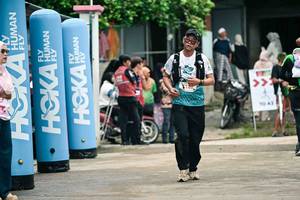 BIB: 
                            <button type="button" onclick="openModal(26501345)" class="btn btn-primary btn-sm float-right btn-popup" data-toggle="modal" data-target=".modal-high-quality">
                        <i class="fas fa-shopping-cart"></i> Add to Cart
                    </button>
                                            <button type="button" onclick="isThisMe(26501345, true)" class="btn btn-success btn-sm float-right btn-popup btn-isme hidden" data-toggle="tooltip" data-placement="bottom" title="นี่คือรูปของคุณใช่ไหม คลิกที่นี่เพื่อเอาเข้าอัลบั้ม">
                        <i class="fas fa-plus"></i> Add to album
                    </button>
                    <button type="button" onclick="isThisMe(26501345, false)" class="btn btn-warning btn-sm float-right btn-popup btn-isnotme hidden">
                        <i class="fas fa-ban"></i> Remove from album
                    </button>