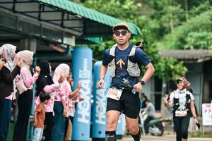 BIB: 
                            <button type="button" onclick="openModal(26505101)" class="btn btn-primary btn-sm float-right btn-popup" data-toggle="modal" data-target=".modal-high-quality">
                        <i class="fas fa-shopping-cart"></i> Add to Cart
                    </button>
                                            <button type="button" onclick="isThisMe(26505101, true)" class="btn btn-success btn-sm float-right btn-popup btn-isme hidden" data-toggle="tooltip" data-placement="bottom" title="นี่คือรูปของคุณใช่ไหม คลิกที่นี่เพื่อเอาเข้าอัลบั้ม">
                        <i class="fas fa-plus"></i> Add to album
                    </button>
                    <button type="button" onclick="isThisMe(26505101, false)" class="btn btn-warning btn-sm float-right btn-popup btn-isnotme hidden">
                        <i class="fas fa-ban"></i> Remove from album
                    </button>