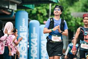 BIB: 
                            <button type="button" onclick="openModal(26505542)" class="btn btn-primary btn-sm float-right btn-popup" data-toggle="modal" data-target=".modal-high-quality">
                        <i class="fas fa-shopping-cart"></i> Add to Cart
                    </button>
                                            <button type="button" onclick="isThisMe(26505542, true)" class="btn btn-success btn-sm float-right btn-popup btn-isme hidden" data-toggle="tooltip" data-placement="bottom" title="นี่คือรูปของคุณใช่ไหม คลิกที่นี่เพื่อเอาเข้าอัลบั้ม">
                        <i class="fas fa-plus"></i> Add to album
                    </button>
                    <button type="button" onclick="isThisMe(26505542, false)" class="btn btn-warning btn-sm float-right btn-popup btn-isnotme hidden">
                        <i class="fas fa-ban"></i> Remove from album
                    </button>