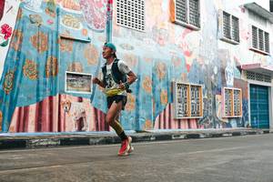 BIB: 
                            <button type="button" onclick="openModal(26289370)" class="btn btn-primary btn-sm float-right btn-popup" data-toggle="modal" data-target=".modal-high-quality">
                        <i class="fas fa-shopping-cart"></i> Add to Cart
                    </button>
                                            <button type="button" onclick="isThisMe(26289370, true)" class="btn btn-success btn-sm float-right btn-popup btn-isme hidden" data-toggle="tooltip" data-placement="bottom" title="นี่คือรูปของคุณใช่ไหม คลิกที่นี่เพื่อเอาเข้าอัลบั้ม">
                        <i class="fas fa-plus"></i> Add to album
                    </button>
                    <button type="button" onclick="isThisMe(26289370, false)" class="btn btn-warning btn-sm float-right btn-popup btn-isnotme hidden">
                        <i class="fas fa-ban"></i> Remove from album
                    </button>