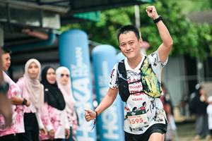 BIB: 
                            <button type="button" onclick="openModal(26502349)" class="btn btn-primary btn-sm float-right btn-popup" data-toggle="modal" data-target=".modal-high-quality">
                        <i class="fas fa-shopping-cart"></i> Add to Cart
                    </button>
                                            <button type="button" onclick="isThisMe(26502349, true)" class="btn btn-success btn-sm float-right btn-popup btn-isme hidden" data-toggle="tooltip" data-placement="bottom" title="นี่คือรูปของคุณใช่ไหม คลิกที่นี่เพื่อเอาเข้าอัลบั้ม">
                        <i class="fas fa-plus"></i> Add to album
                    </button>
                    <button type="button" onclick="isThisMe(26502349, false)" class="btn btn-warning btn-sm float-right btn-popup btn-isnotme hidden">
                        <i class="fas fa-ban"></i> Remove from album
                    </button>