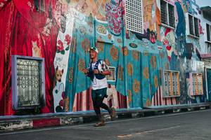 BIB: 
                            <button type="button" onclick="openModal(26287841)" class="btn btn-primary btn-sm float-right btn-popup" data-toggle="modal" data-target=".modal-high-quality">
                        <i class="fas fa-shopping-cart"></i> Add to Cart
                    </button>
                                            <button type="button" onclick="isThisMe(26287841, true)" class="btn btn-success btn-sm float-right btn-popup btn-isme hidden" data-toggle="tooltip" data-placement="bottom" title="นี่คือรูปของคุณใช่ไหม คลิกที่นี่เพื่อเอาเข้าอัลบั้ม">
                        <i class="fas fa-plus"></i> Add to album
                    </button>
                    <button type="button" onclick="isThisMe(26287841, false)" class="btn btn-warning btn-sm float-right btn-popup btn-isnotme hidden">
                        <i class="fas fa-ban"></i> Remove from album
                    </button>