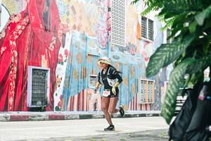 BIB: 
                            <button type="button" onclick="openModal(26288399)" class="btn btn-primary btn-sm float-right btn-popup" data-toggle="modal" data-target=".modal-high-quality">
                        <i class="fas fa-shopping-cart"></i> Add to Cart
                    </button>
                                            <button type="button" onclick="isThisMe(26288399, true)" class="btn btn-success btn-sm float-right btn-popup btn-isme hidden" data-toggle="tooltip" data-placement="bottom" title="นี่คือรูปของคุณใช่ไหม คลิกที่นี่เพื่อเอาเข้าอัลบั้ม">
                        <i class="fas fa-plus"></i> Add to album
                    </button>
                    <button type="button" onclick="isThisMe(26288399, false)" class="btn btn-warning btn-sm float-right btn-popup btn-isnotme hidden">
                        <i class="fas fa-ban"></i> Remove from album
                    </button>