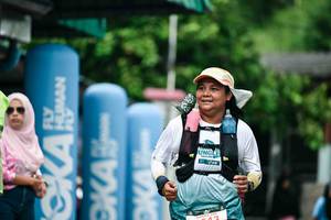 BIB: 
                            <button type="button" onclick="openModal(26505669)" class="btn btn-primary btn-sm float-right btn-popup" data-toggle="modal" data-target=".modal-high-quality">
                        <i class="fas fa-shopping-cart"></i> Add to Cart
                    </button>
                                            <button type="button" onclick="isThisMe(26505669, true)" class="btn btn-success btn-sm float-right btn-popup btn-isme hidden" data-toggle="tooltip" data-placement="bottom" title="นี่คือรูปของคุณใช่ไหม คลิกที่นี่เพื่อเอาเข้าอัลบั้ม">
                        <i class="fas fa-plus"></i> Add to album
                    </button>
                    <button type="button" onclick="isThisMe(26505669, false)" class="btn btn-warning btn-sm float-right btn-popup btn-isnotme hidden">
                        <i class="fas fa-ban"></i> Remove from album
                    </button>