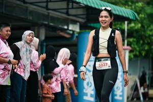 BIB: 
                            <button type="button" onclick="openModal(26506103)" class="btn btn-primary btn-sm float-right btn-popup" data-toggle="modal" data-target=".modal-high-quality">
                        <i class="fas fa-shopping-cart"></i> Add to Cart
                    </button>
                                            <button type="button" onclick="isThisMe(26506103, true)" class="btn btn-success btn-sm float-right btn-popup btn-isme hidden" data-toggle="tooltip" data-placement="bottom" title="นี่คือรูปของคุณใช่ไหม คลิกที่นี่เพื่อเอาเข้าอัลบั้ม">
                        <i class="fas fa-plus"></i> Add to album
                    </button>
                    <button type="button" onclick="isThisMe(26506103, false)" class="btn btn-warning btn-sm float-right btn-popup btn-isnotme hidden">
                        <i class="fas fa-ban"></i> Remove from album
                    </button>