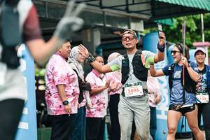 BIB: 
                            <button type="button" onclick="openModal(26503078)" class="btn btn-primary btn-sm float-right btn-popup" data-toggle="modal" data-target=".modal-high-quality">
                        <i class="fas fa-shopping-cart"></i> Add to Cart
                    </button>
                                            <button type="button" onclick="isThisMe(26503078, true)" class="btn btn-success btn-sm float-right btn-popup btn-isme hidden" data-toggle="tooltip" data-placement="bottom" title="นี่คือรูปของคุณใช่ไหม คลิกที่นี่เพื่อเอาเข้าอัลบั้ม">
                        <i class="fas fa-plus"></i> Add to album
                    </button>
                    <button type="button" onclick="isThisMe(26503078, false)" class="btn btn-warning btn-sm float-right btn-popup btn-isnotme hidden">
                        <i class="fas fa-ban"></i> Remove from album
                    </button>