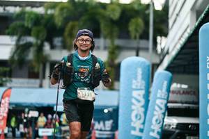 BIB: 
                            <button type="button" onclick="openModal(26499313)" class="btn btn-primary btn-sm float-right btn-popup" data-toggle="modal" data-target=".modal-high-quality">
                        <i class="fas fa-shopping-cart"></i> Add to Cart
                    </button>
                                            <button type="button" onclick="isThisMe(26499313, true)" class="btn btn-success btn-sm float-right btn-popup btn-isme hidden" data-toggle="tooltip" data-placement="bottom" title="นี่คือรูปของคุณใช่ไหม คลิกที่นี่เพื่อเอาเข้าอัลบั้ม">
                        <i class="fas fa-plus"></i> Add to album
                    </button>
                    <button type="button" onclick="isThisMe(26499313, false)" class="btn btn-warning btn-sm float-right btn-popup btn-isnotme hidden">
                        <i class="fas fa-ban"></i> Remove from album
                    </button>