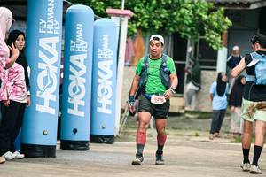 BIB: 
                            <button type="button" onclick="openModal(26505334)" class="btn btn-primary btn-sm float-right btn-popup" data-toggle="modal" data-target=".modal-high-quality">
                        <i class="fas fa-shopping-cart"></i> Add to Cart
                    </button>
                                            <button type="button" onclick="isThisMe(26505334, true)" class="btn btn-success btn-sm float-right btn-popup btn-isme hidden" data-toggle="tooltip" data-placement="bottom" title="นี่คือรูปของคุณใช่ไหม คลิกที่นี่เพื่อเอาเข้าอัลบั้ม">
                        <i class="fas fa-plus"></i> Add to album
                    </button>
                    <button type="button" onclick="isThisMe(26505334, false)" class="btn btn-warning btn-sm float-right btn-popup btn-isnotme hidden">
                        <i class="fas fa-ban"></i> Remove from album
                    </button>